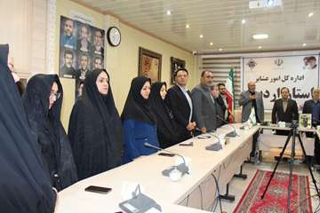 امنیت ایران، حاصل ۱۴ شهید در روز است